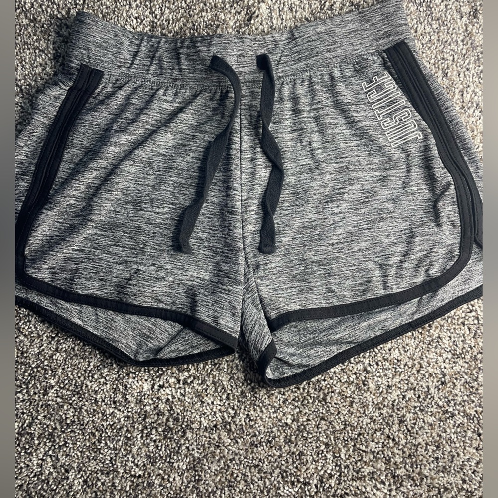 Vintage Justice workout gear!🏋🏼 - Picture 3 of 7